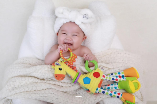 六安2024沧州助孕机构：避低价陷阱，选高性价比