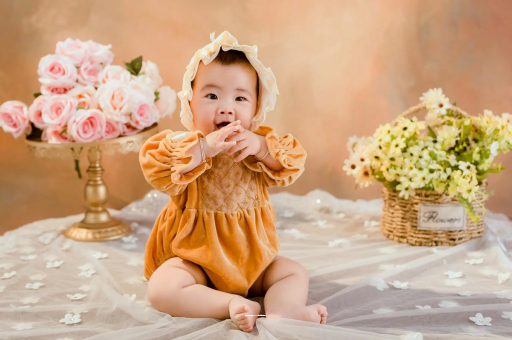六安洛阳试管婴儿助孕，2025年拒绝低价陷阱