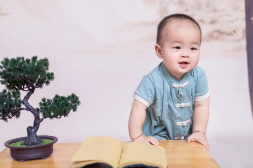 六安连云港试管助孕中心揭秘：过来人经验分享