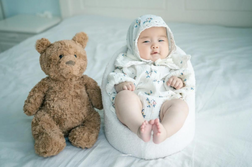 六安2025阜阳助孕生子医院哪家好？过来人经验分享