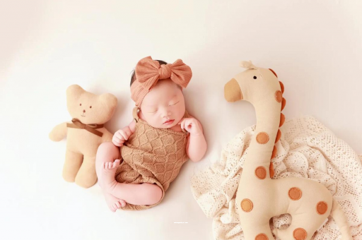 六安警惕兰州试管助孕中心三大榜单,谨防骗局 六安警惕兰州试管助孕中心三大榜单,谨防骗局