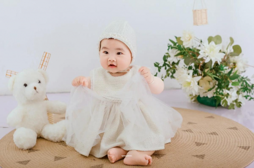 六安全球好孕首选国外助孕生子医院前十榜单揭晓